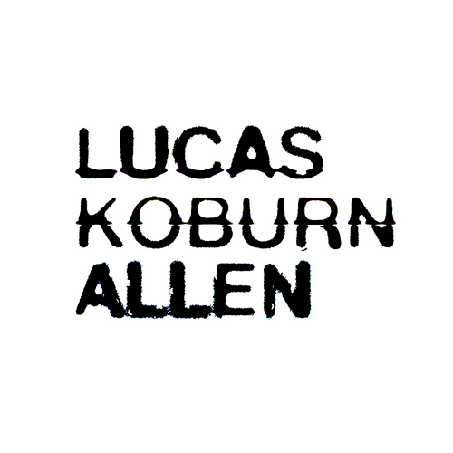 LUCASKOBURNALLEN